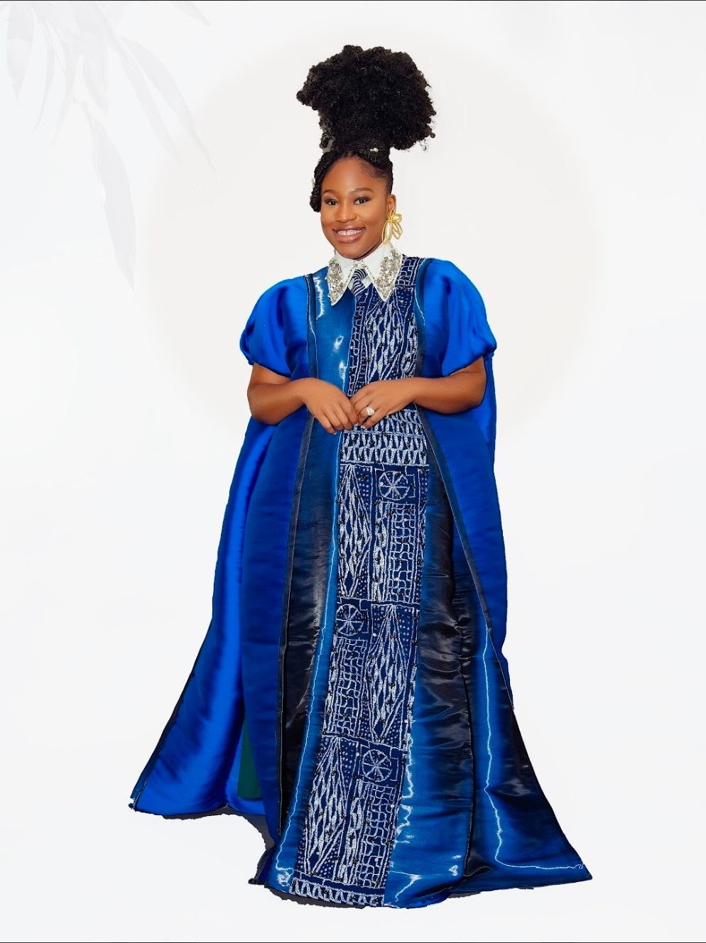 Bestseller - Ça Donne x Ndop