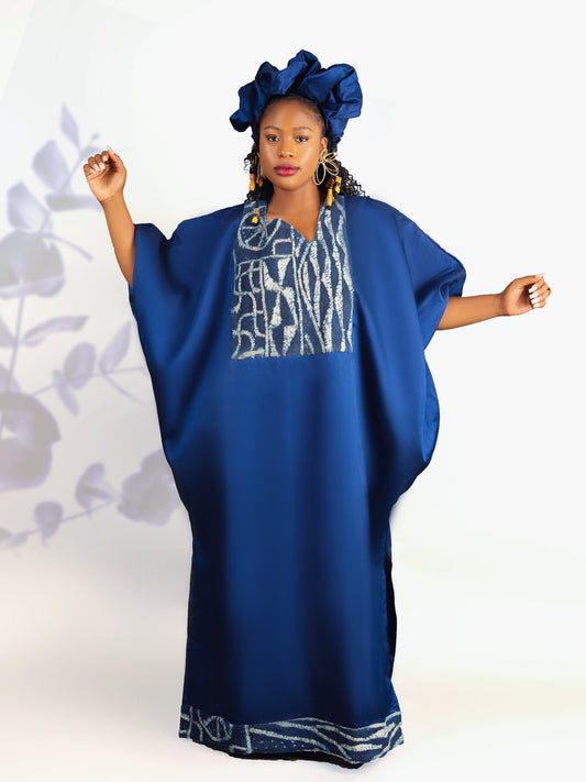 Bestseller - Blue NSO BUBU