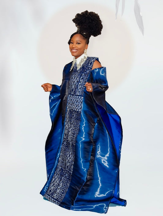 Bestseller - Ndop Bubu