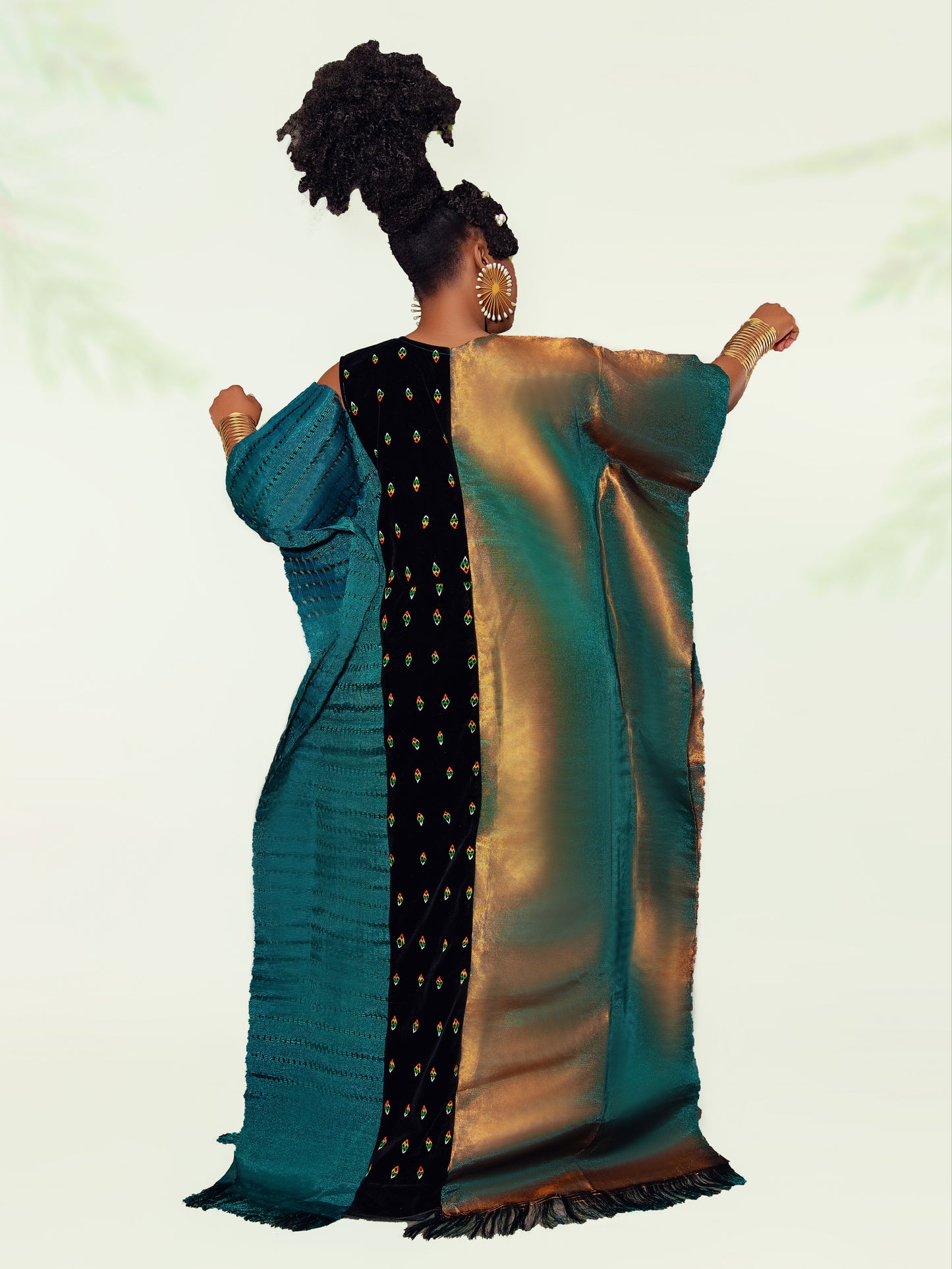 Bestseller- Regal AV Bubu