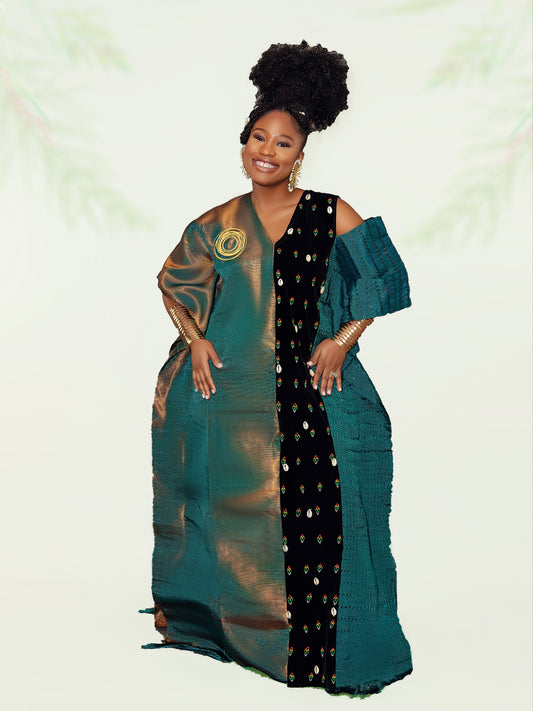 Bestseller- Regal AV Bubu